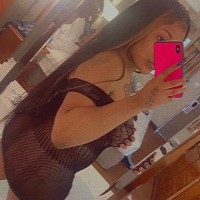 Ts Nomi