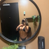 305-340-6006