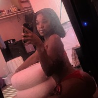 Spice