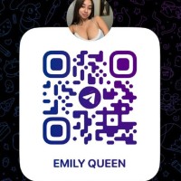 407-405-8846