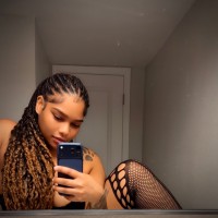 Lauren