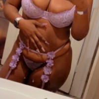 Alyze