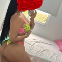 Yannibell