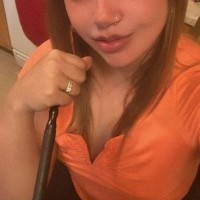706-550-2421