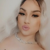 Anastasia