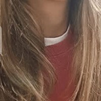 +33 757-814-206