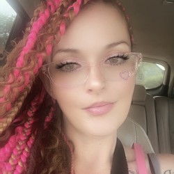 Kaycee Star