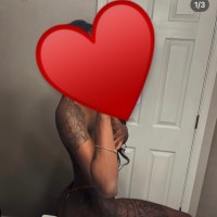 516-919-4300