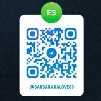 813-298-5949