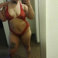 Badd Baby