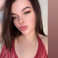 Hazel