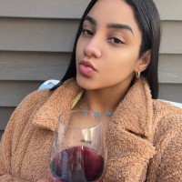 La sexi