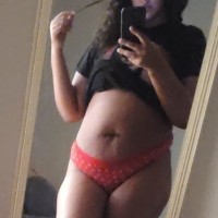 Lexxy