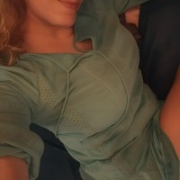 706-251-4537