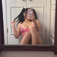 Francesca