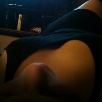 CANDY