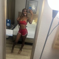Alexis