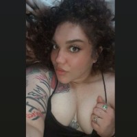 Karmen