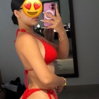 919-298-4484
