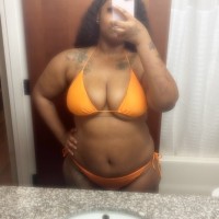 Thickness