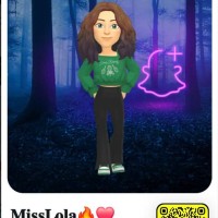 MissLola