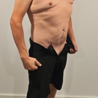 Rico