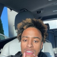 Jay