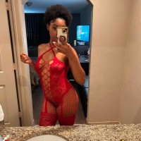 REDD