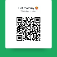 640-357-1733