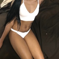 Lulu