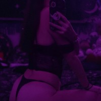 Josie