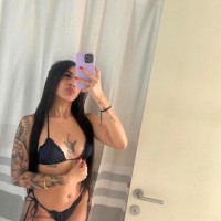 Luisita