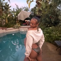 Janae