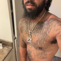 702-809-1935