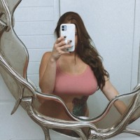 432-577-5363