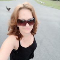 Stephie