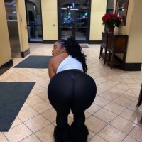 Kia marie
