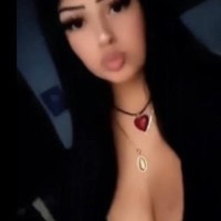 Lilith