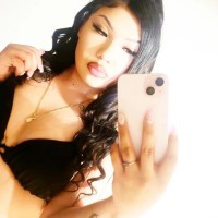 Giselle