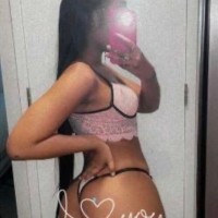 Desiree