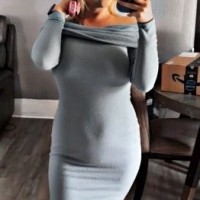 347-388-0611