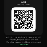 210-387-0385