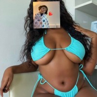 Nene