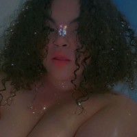 ThicciTT