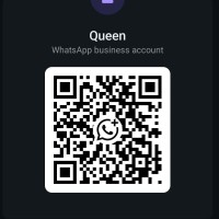 614-375-4589