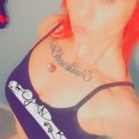 Eve