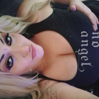Staci