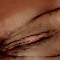 Ma