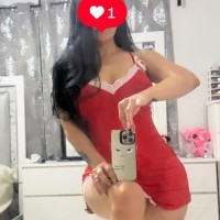 Stephanie