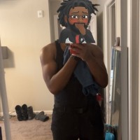 706-447-9067